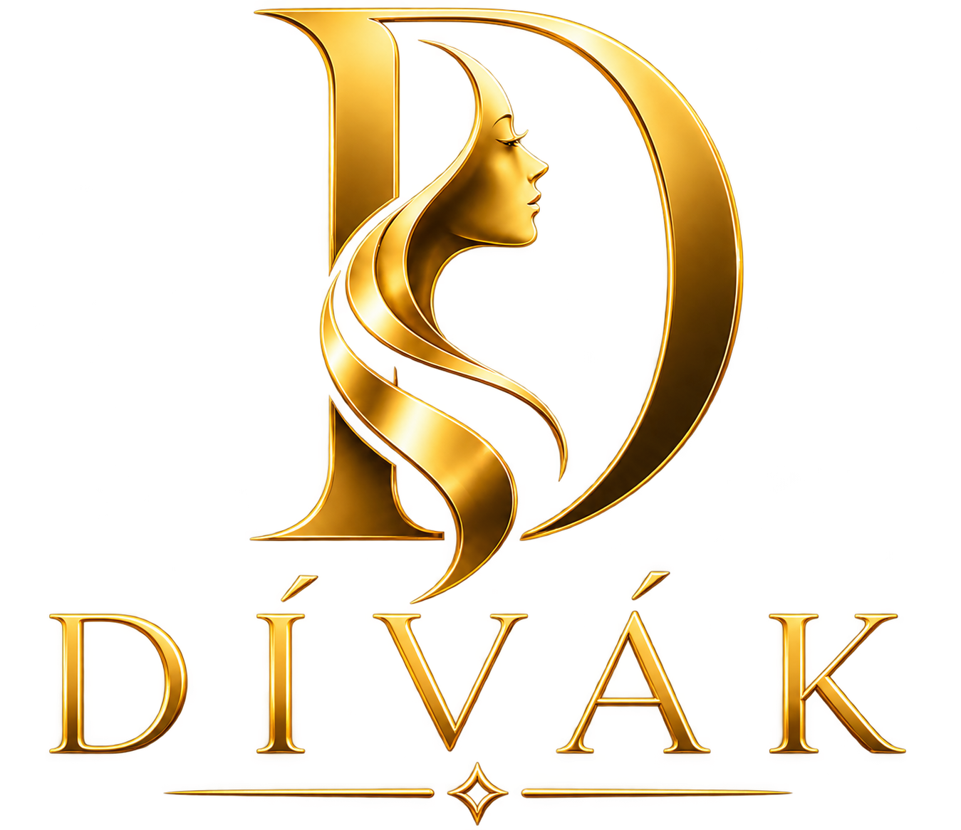 Dívák